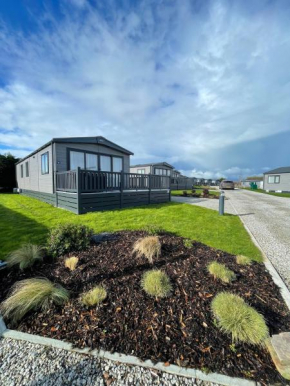 Stones Throw Lodge